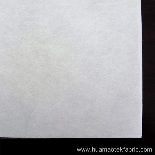 Air Cleaner Material Filter Materials - H10